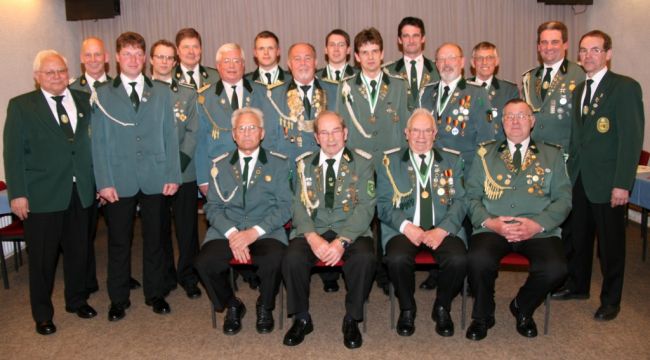 files/kreisverbandIII/images/2012/DeliTag/KV III-Delitg.12_6818.jpg